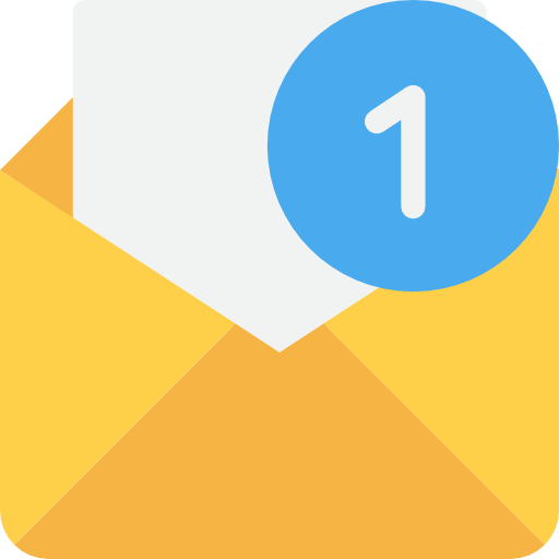 personal email