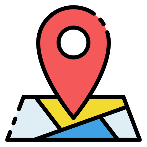 nearest metropolitan area